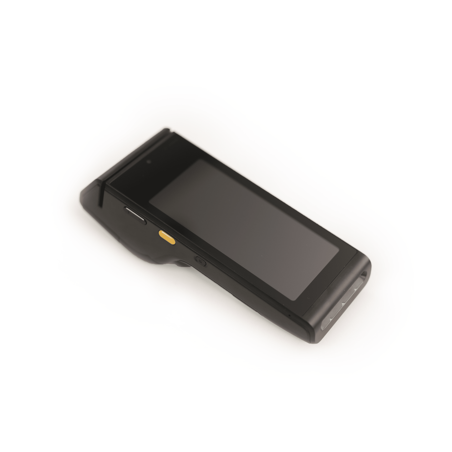 Datecs BC50 - deustech