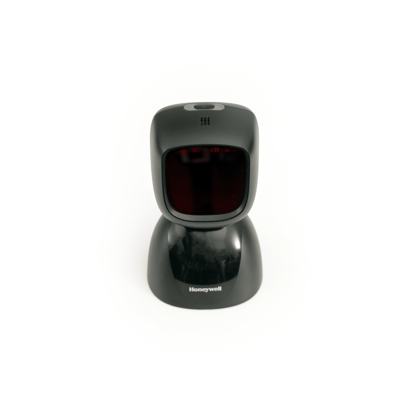 Scanner Honeywell - deustech