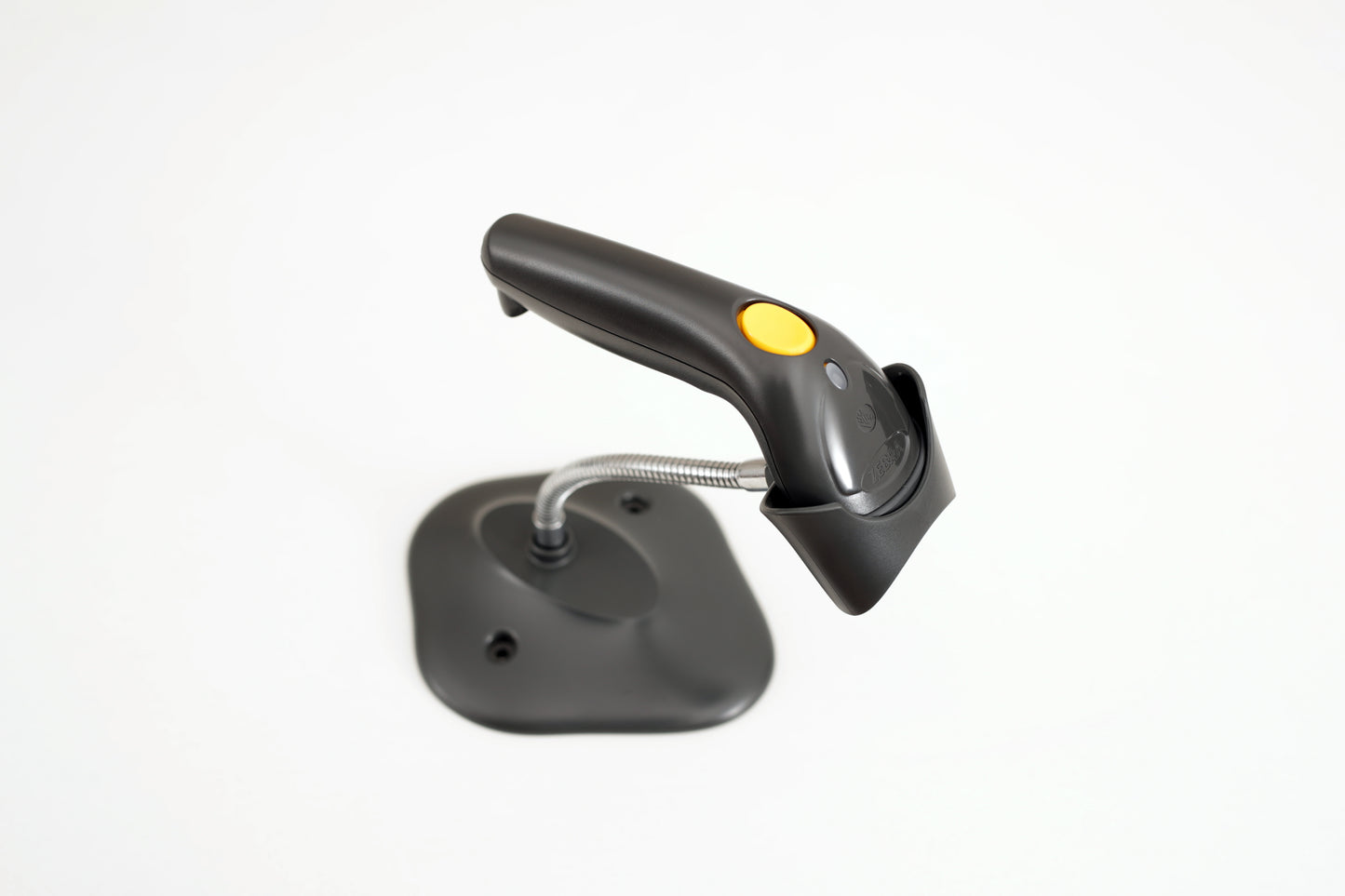 Cititor cod bare Motorola Symbol LS1203 1D Laser – Kit RS232