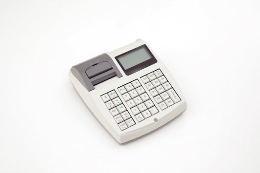 ADPOS Tremol M20 - deustech