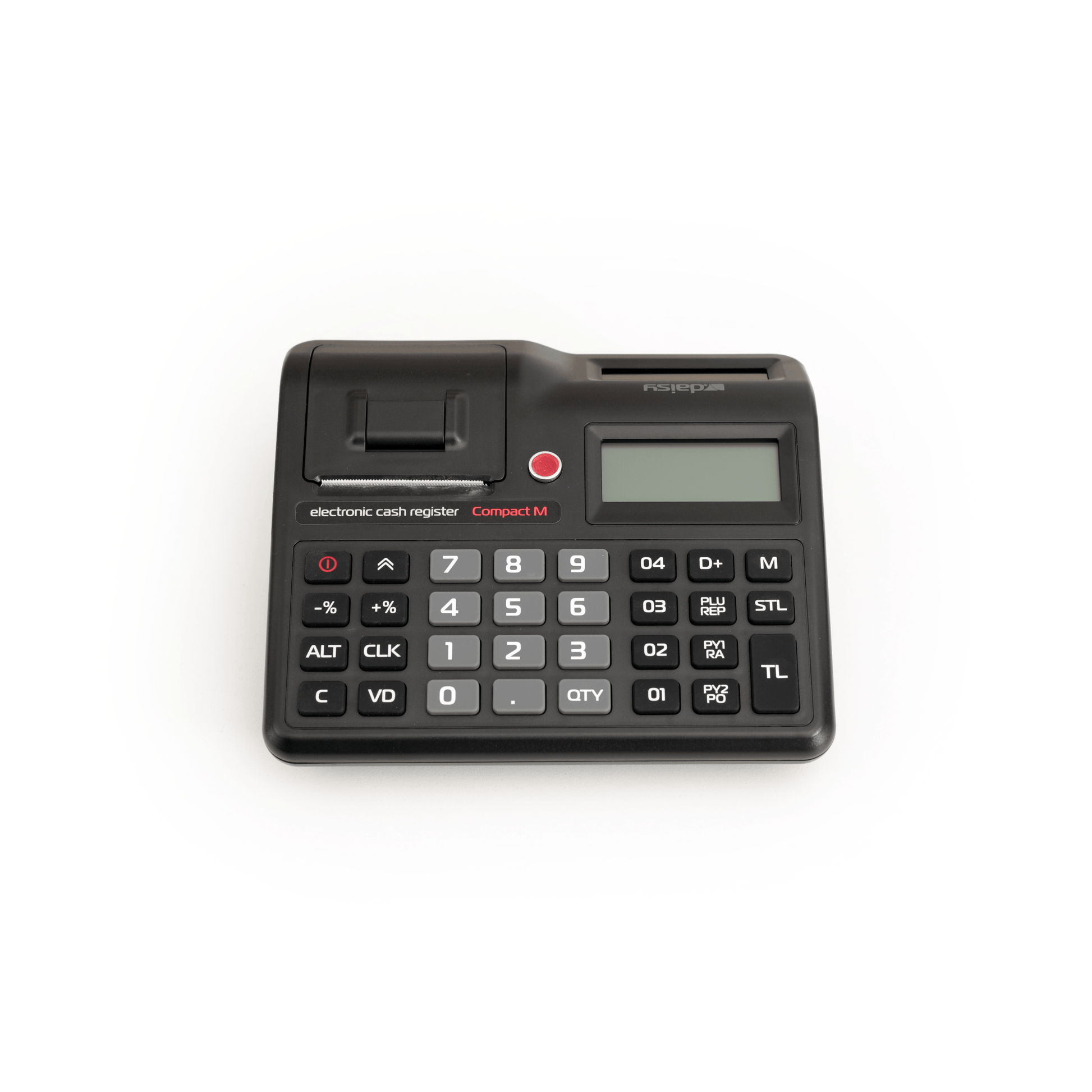 Daisy Compact M - deustech