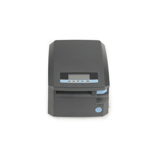 Imprimantă fiscală Datecs FP700 - deustech