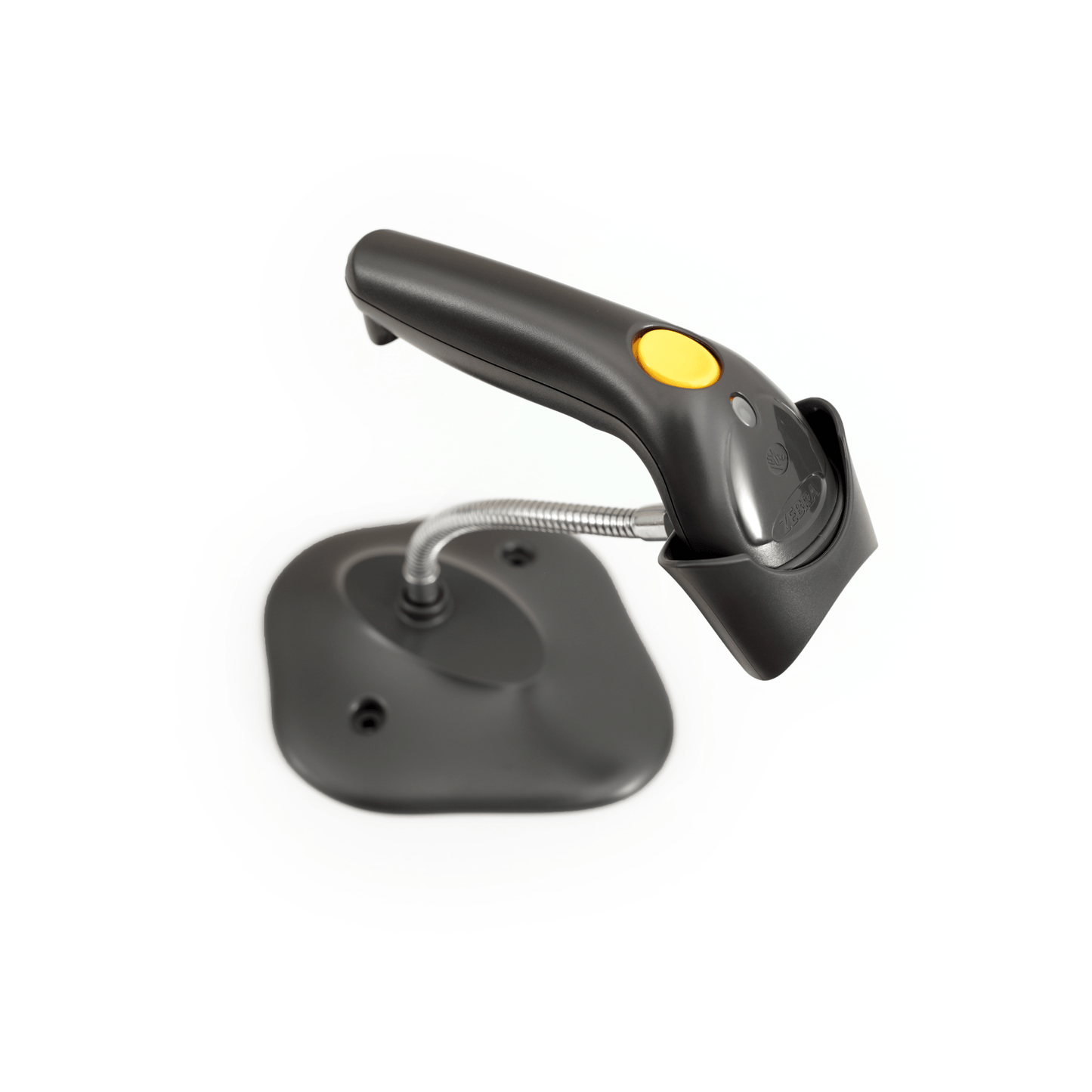 Scanner Motorola - deustech