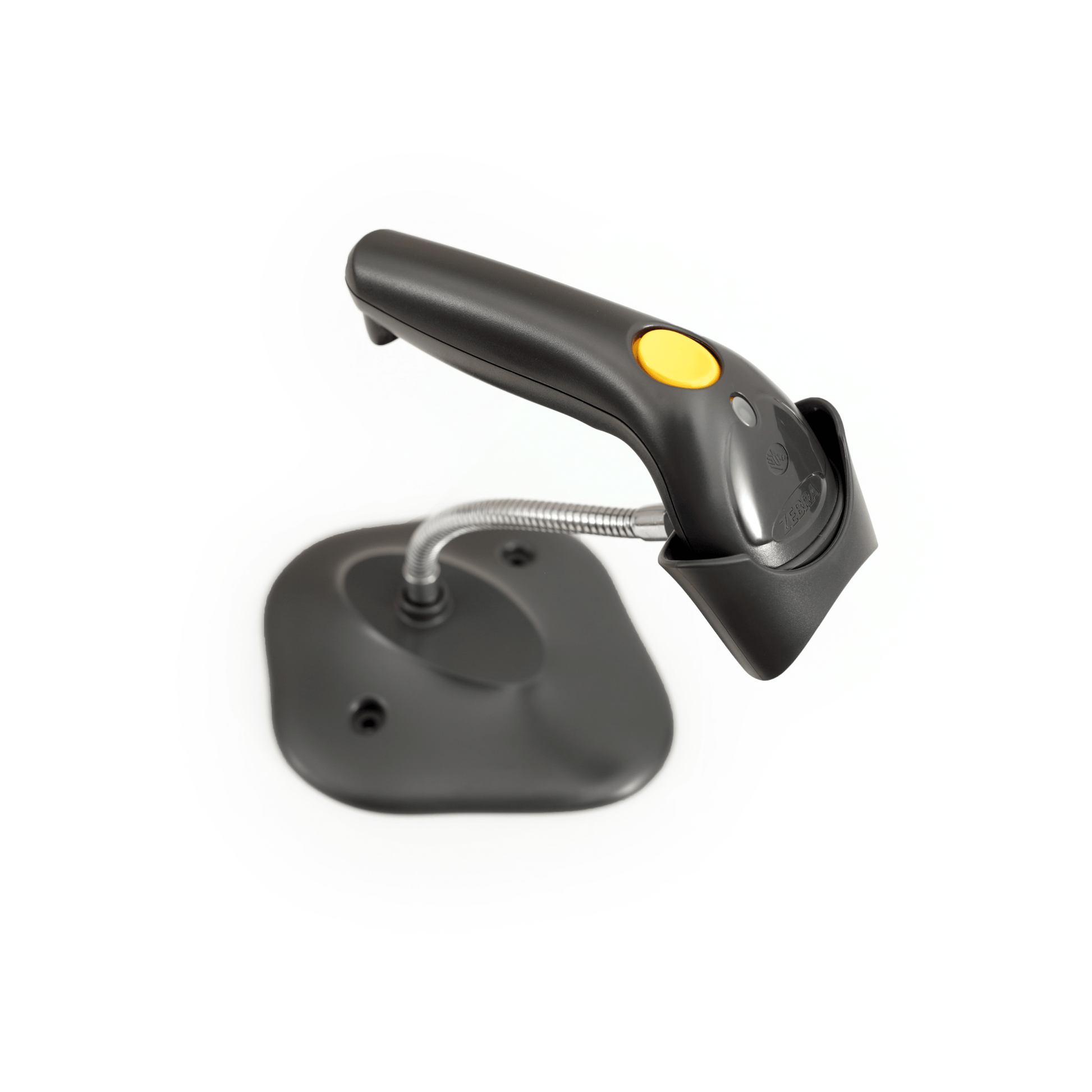 Scanner Motorola - deustech