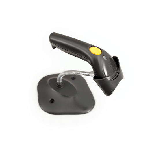 Scanner Motorola - deustech